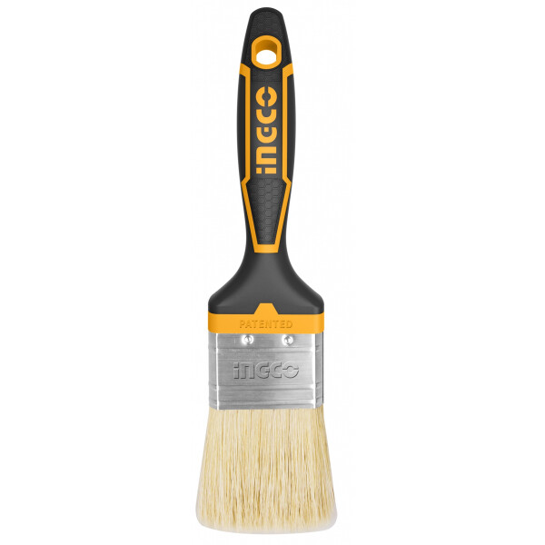 PINCEL 2´´ INGCO CHPTB8702 INDUSTRIALES PINCEL 2´´ INGCO CHPTB8702 INDUSTRIALES