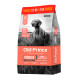 Old Prince Novel Cordero Adulto Razas Medianas y Grandes 15+3 kgs