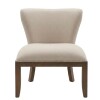 SILLON SK.ECO Unica