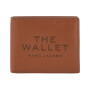 MARC JACOBS - THE BILLFOLD 212