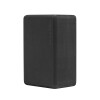 Bloque De Yoga Manduka R-Foam Gris