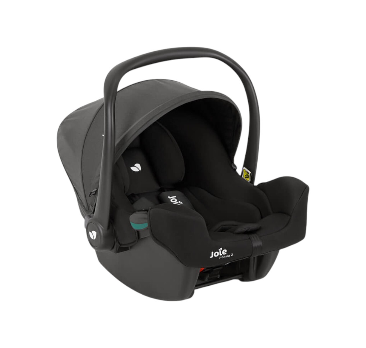 Baby Silla Joie I-SNUG 2 del Nacimiento a los 13 kg 