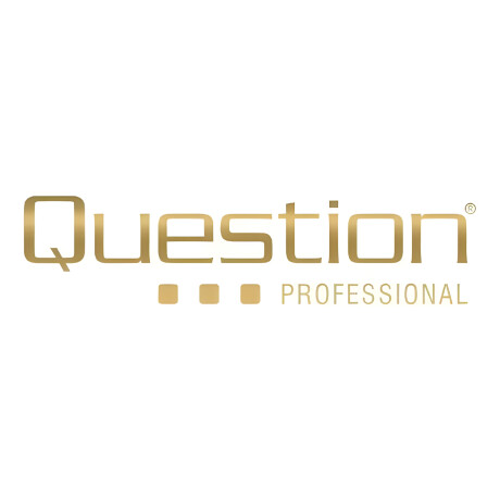 Shampoo Keratin Lift línea Question Intelligent Series Shampoo Keratin Lift línea Question Intelligent Series
