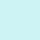 Bralette Nube Acqua