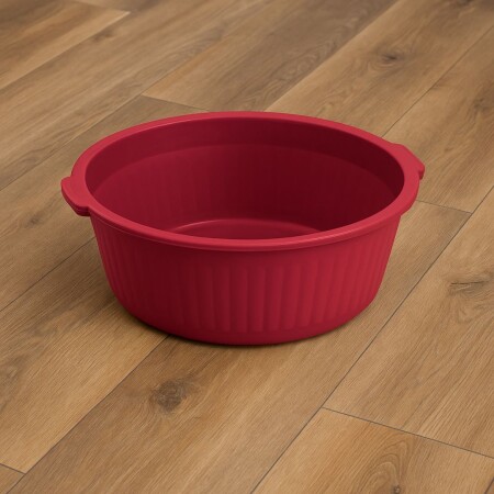 PALANGANA 30 LITROS PLASNEW PALANGANA 30 LITROS PLASNEW