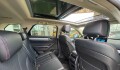 BYD Tang EV GS - 2021 BYD Tang EV GS - 2021