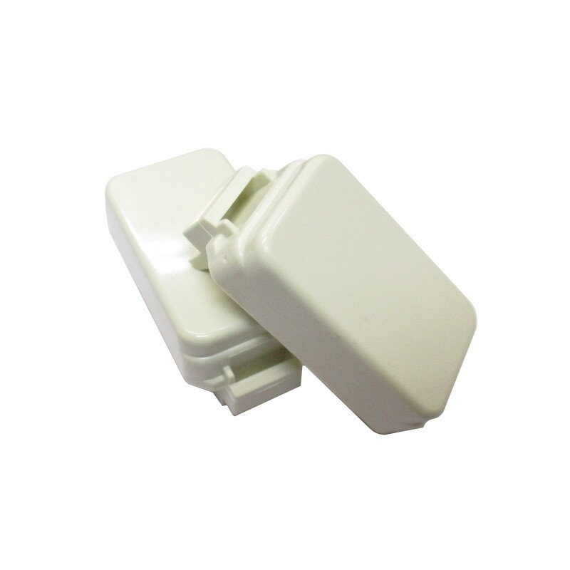 MODULO CIEGO LINEA CLASICA MODULO CIEGO LINEA CLASICA