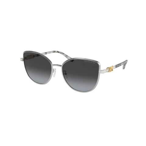 Michael Kors 1144B col 18938G Michael Kors 1144b Col 18938g