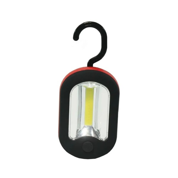 LINTERNA PARA COLGAR Linterna Para Colgar