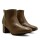 Botas Beira Rio de Mujer - 9076.108-23580 Avellana