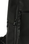 Mochila Congo Negro