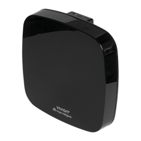 CONTROL REMOTO INFRARROJO+RADIO FRECUENCIA WIFI. PRESTA PRO CONTROL REMOTO INFRARROJO+RADIO FRECUENCIA WIFI. PRESTA PRO
