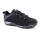 ZAPATO CLIMBER NEGRO