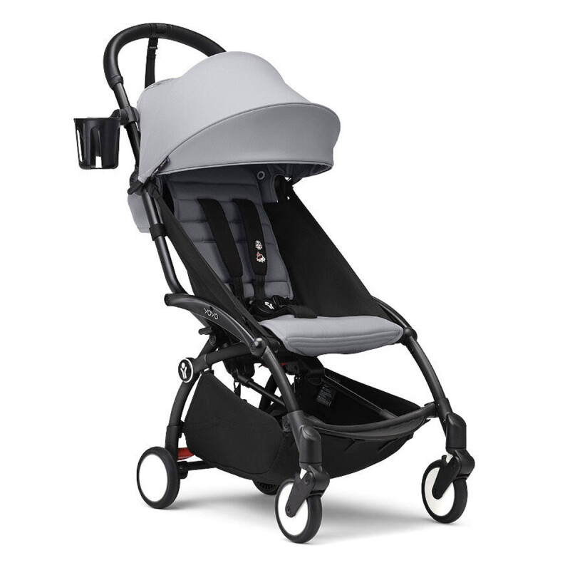 Portavaso Stokke YOYO 3 Portavaso Stokke YOYO 3