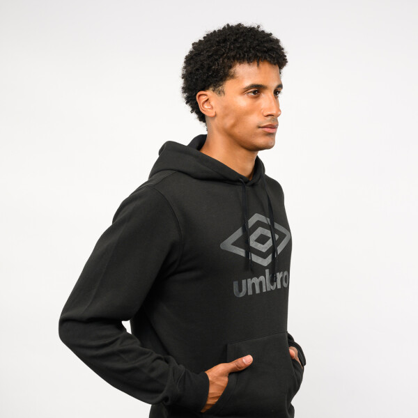 Canguro Max Umbro Hombre 002