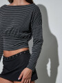 REMERA ARANJUEZ VARIANTE 1