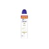DOVE AERO ORIGINAL 250 ML Dove Aero Original 250 Ml