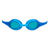 Lentes De Natacion Para Niños Arena Spider Kids Goggles (2 a 5 años) Azul