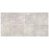 Gres Magma CL Granilhado 60x120 cm Mate y Rectificado Gres Magma Cl Granilhado 60x120 Cm Mate Y Rectificado