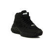 Avia Calzado Deportivo Para Hombre Basketball - Black Negro