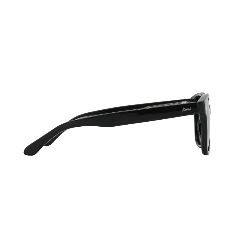 Lentes de Sol Runas polarizados y protección UV RU082607 C1