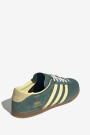 GAZELLE LO PRO W Verde
