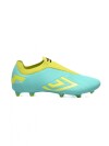 Championes VICTORY HG Umbro Hombre 0s3