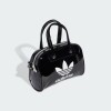 BOLSO ADIDAS MINI BOWLING BOLSO ADIDAS MINI BOWLING