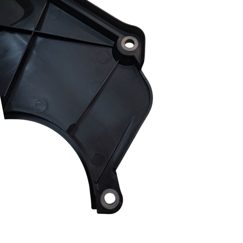 TAPA DE DISTRIBUCION Tapa De Distribucion