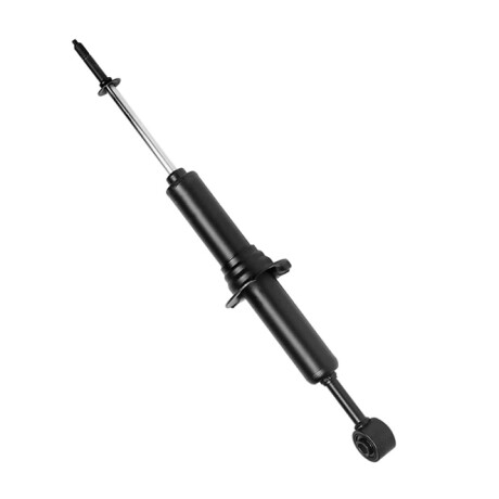 AMORTIGUADOR TOYOTA DEL.HILUX 06/ - JUEGO POR 2 UNIDADES AMORTIGUADOR TOYOTA DEL.HILUX 06/ - JUEGO POR 2 UNIDADES