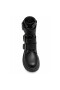 BORCEGO LOOP Negro