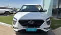 Hyundai Creta 1,0 Safe AT - 2023 Hyundai Creta 1,0 Safe AT - 2023