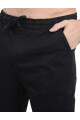Pantalones O'Neill Venture Negro