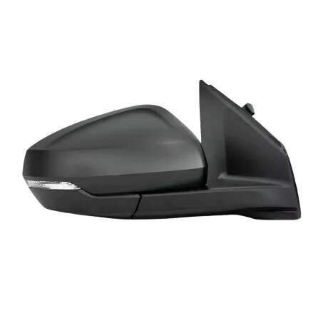 ESPEJO VOLKSWAGEN POLO 2017 / VIRTUS 2017 / 23 C/C DER. RETROVEX ESPEJO VOLKSWAGEN POLO 2017 / VIRTUS 2017 / 23 C/C DER. RETROVEX