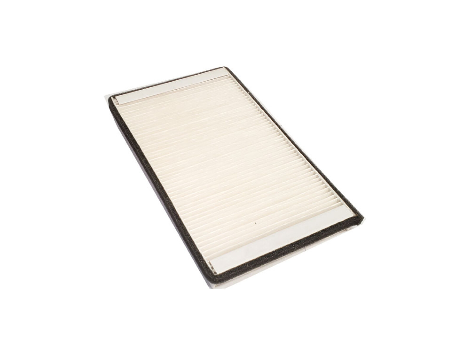 FILTRO HABITACULO BMW E36 318 - 320i MAHLE 