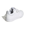 Championes Adidas Tensaur Sport 2.0 de Niños - GW1987 Blanco