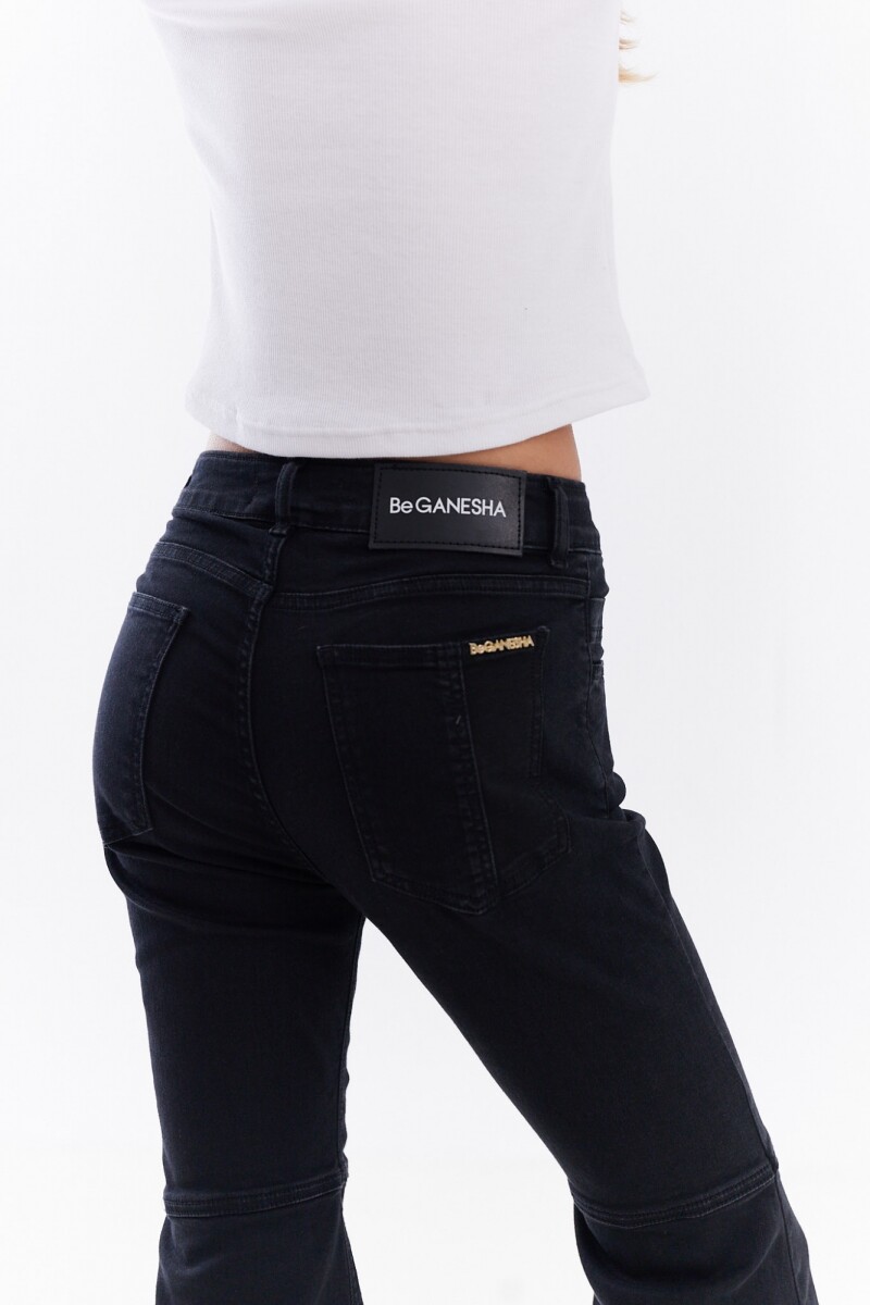 Jean Arid Negro