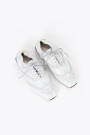 ZAPATO AMY Celeste