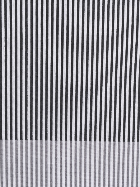 JUEGO DE SABANAS 2 PLAZAS GRIS