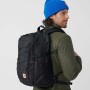 Mochila Fjallraven Skule 28 Laptop 15" Unisex Nimbus Blue