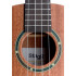 Ukelele Tenor Stagg UT30 Con Funda Ukelele Tenor Stagg UT30 Con Funda