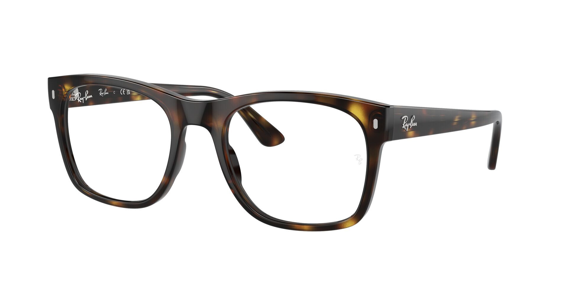 RAY BAN receta 7228 COL 2012 