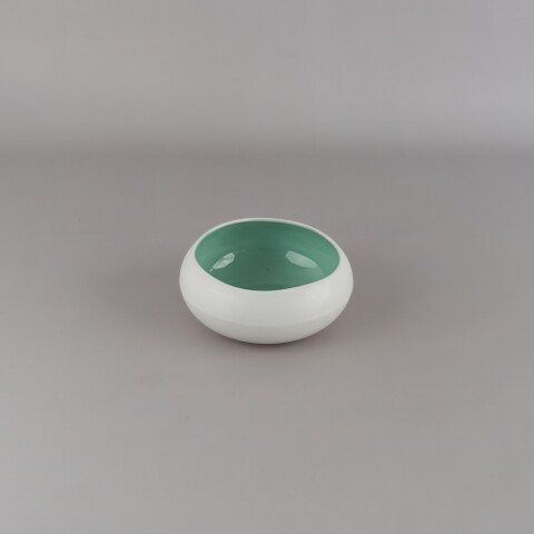 Bowl Orgánico 16cm Pastel Mint Ariane Bowl Orgánico 16cm Pastel Mint Ariane