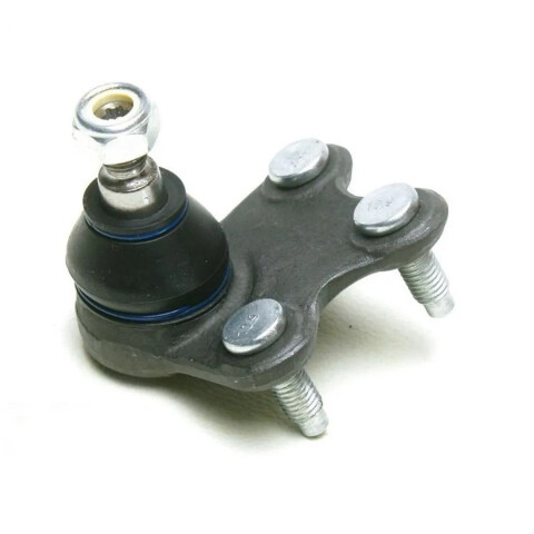 ROTULA DE SUSPENSION DERECHA GOL / SAVEIRO G5 / G6 / G7 / UP 15/20 Rotula De Suspension Derecha Gol / Saveiro G5 / G6 / G7 / Up 15/20