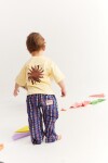 Remera Suno Amarillo