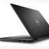 Notebook Dell Latitude 7480 I5/ 8 Gb Ram/ 256 Gb Ssd NOTEBOOK RFPL DELL 7480 I5/8GB/256GB/14