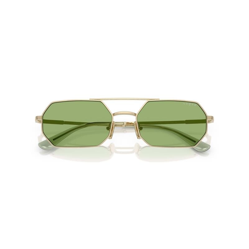 Vogue 4329-s 848/2
