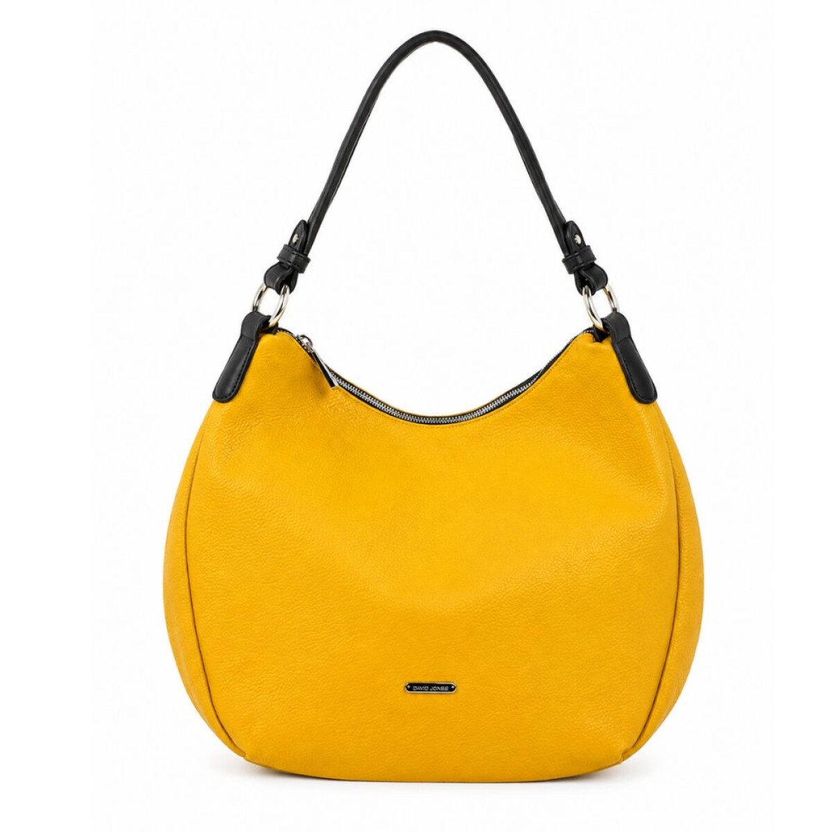 CARTERA SYREN 