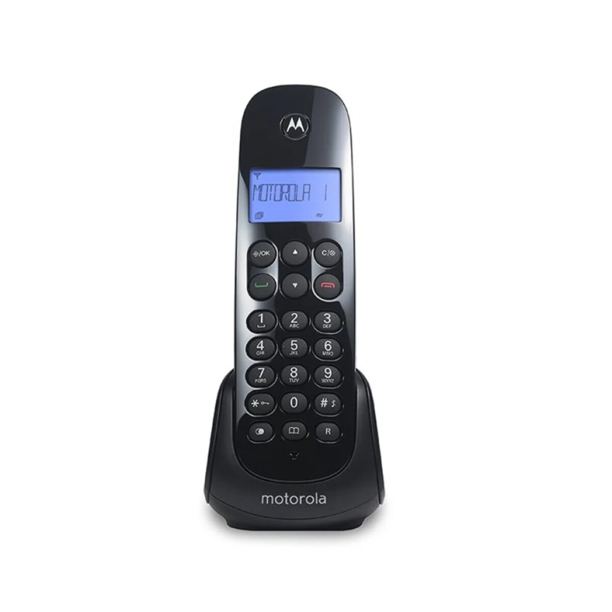 TELEFONO INALAMBRICO MOTOROLA M700 