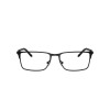 Armani Exchange Ax1073 6000
